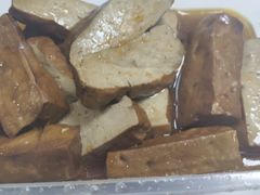 -光头卤(光谷创业街店)