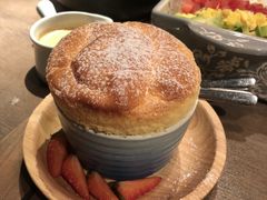 -杂咖zacup(领展中心城店)
