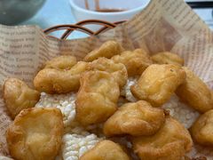 -成惠食府(赤岗店)