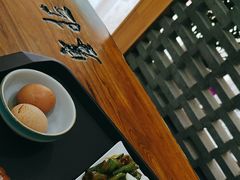 -塞拉宫兰州牛肉面