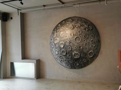 -国王冰室·奥林匹斯店(联想科技城店)