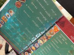 -瑞丽觉觉味道·异国风情(瑞丽大道店)