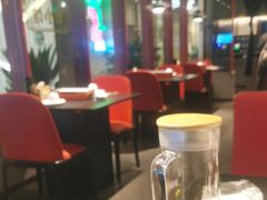 -东来顺·来小馆烧烤(公主坟城乡店)
