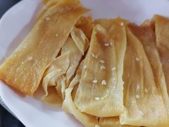 -老西关濑粉(文明路店)