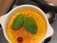 -豪客来牛排(空港华联店)