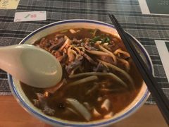 -八十八粉儿(尚都店)