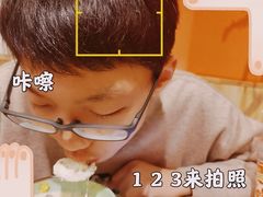 -迷你椰·泰式大排档(共康店)