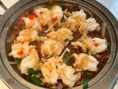 -绿茶餐厅(龙井船宴· 品牌总店)