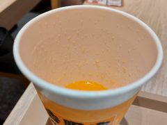 -吉野家(服装城店)