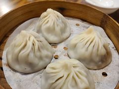 -二泉园老菜馆·百年无锡菜