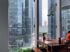 -楠火锅(仁恒梦中心店)