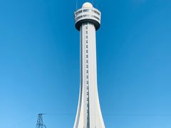 -帽儿山国家森林公园