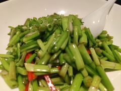 -集贤门·徽菜(福田店)