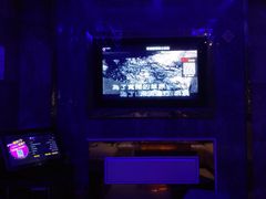 -星都会KTV(润政广场店)