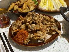 -龙厂长老火锅(抚琴店)