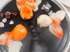 -粤来记·啫啫煲·点心(日月光店)