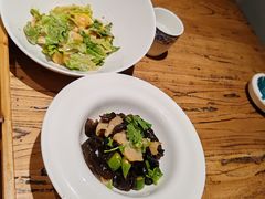 -鲁城往事(游客中心店)