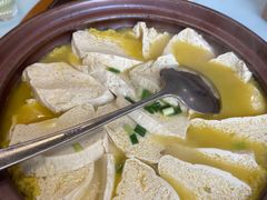 -方记六道菜馆(生态公园店)