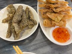 -竹园竹升面(西关总店)