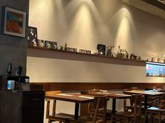 -铃木食堂(北新桥店)