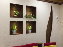 -令氏家外家岐山面(火炬路店)