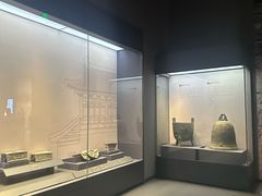 -贵州省博物馆(新馆)