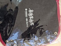 -开元商城(钟楼店)