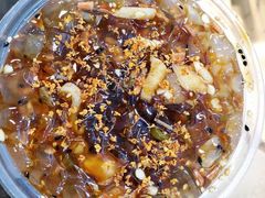 -玫瑰糍粑冰粉(重百一店)