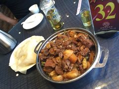 iphone_upload_pic-荣鹏风味烀饼总店