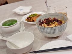 -腾冲官房大酒店·锦腾轩餐厅