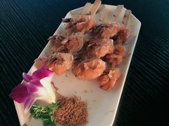 -深蓝超市Alcohol Player餐酒吧