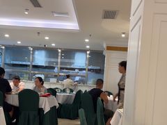 -新疆兵团食府清真(马连道店)