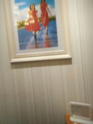 -爱儿美儿童摄影(朝阳公园店)