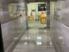 -LOGO眼镜·蔡司品牌折扣店(龙华清湖店)