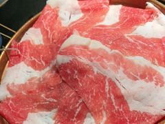 -九鼎轩脆毛肚火锅(南京东路店)
