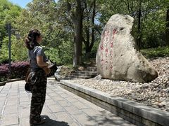 -敬亭山风景名胜区