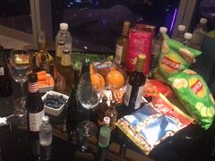 -广州四季酒店