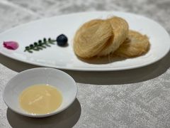-南海渔村(珠江新城店)