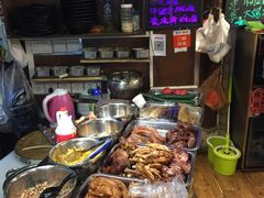 -大妈水饺(文华巷店)