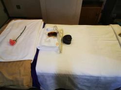 -百丽雅QueenSpa双美中心