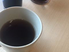 -李先生牛肉面大王(北京东四店)