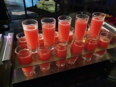 -贰麻酒馆(1912店)