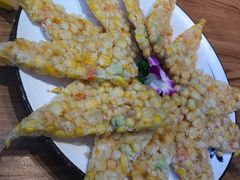 -品回味清真西北楼(宁波首店)