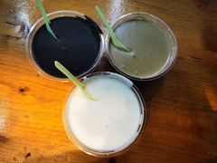 -芝麻糊世家(西华店)