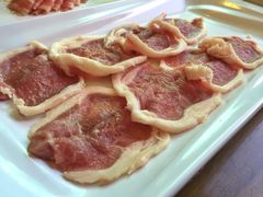 -牛街·马辈儿涮肉(牛街二店)