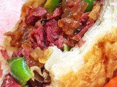 -驴公驴婆(曹杨店)