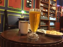 -赵小姐的店(鼓浪屿三友店)