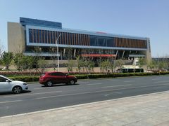 -威海市图书馆
