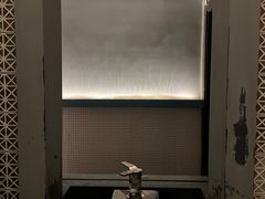 -花马天堂云南餐厅 Lost Heaven(高邮路店)