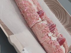 -奈雪的茶(凯德新都心店)